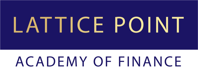 Lattice Point Academy of Finance Pvt. Ltd